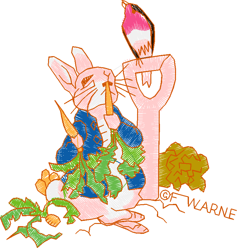 No.104peterrabbit013