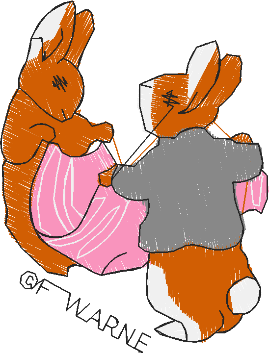 Peter Rabbit 1  (17) - Small