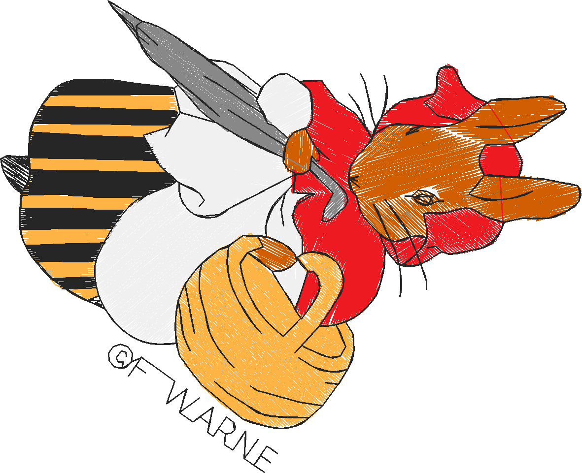 Peter Rabbit 1  (19) - Small