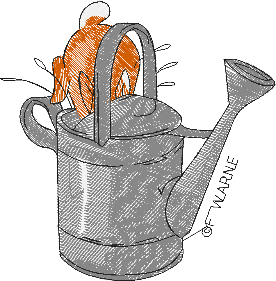 Peter Rabbit 1  (24) - Small