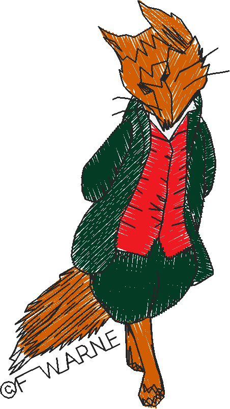 Peter Rabbit 1  (25) - Small