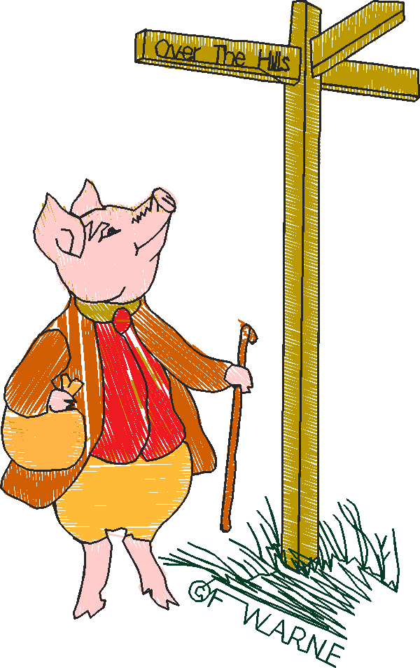 Peter Rabbit 1  (26) - Small