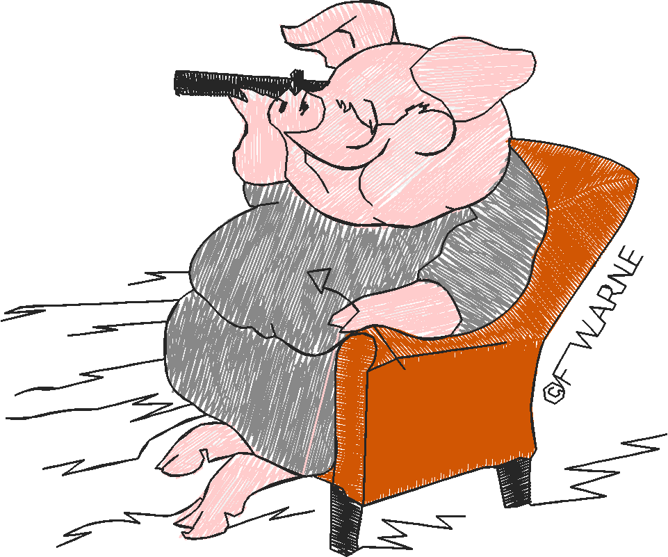 Peter Rabbit 1  (27) - Small