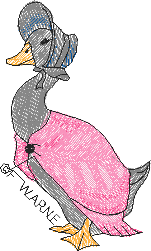 Peter Rabbit 1  (28) - Small