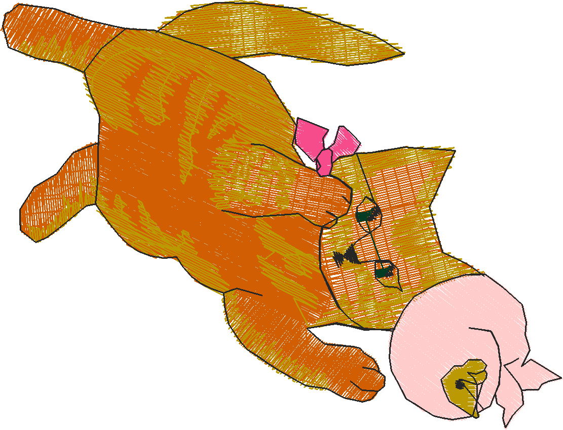 Peter Rabbit 1  (30) - Small