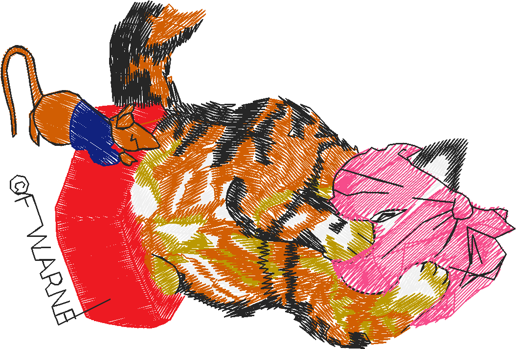 Peter Rabbit 1  (31) - Small