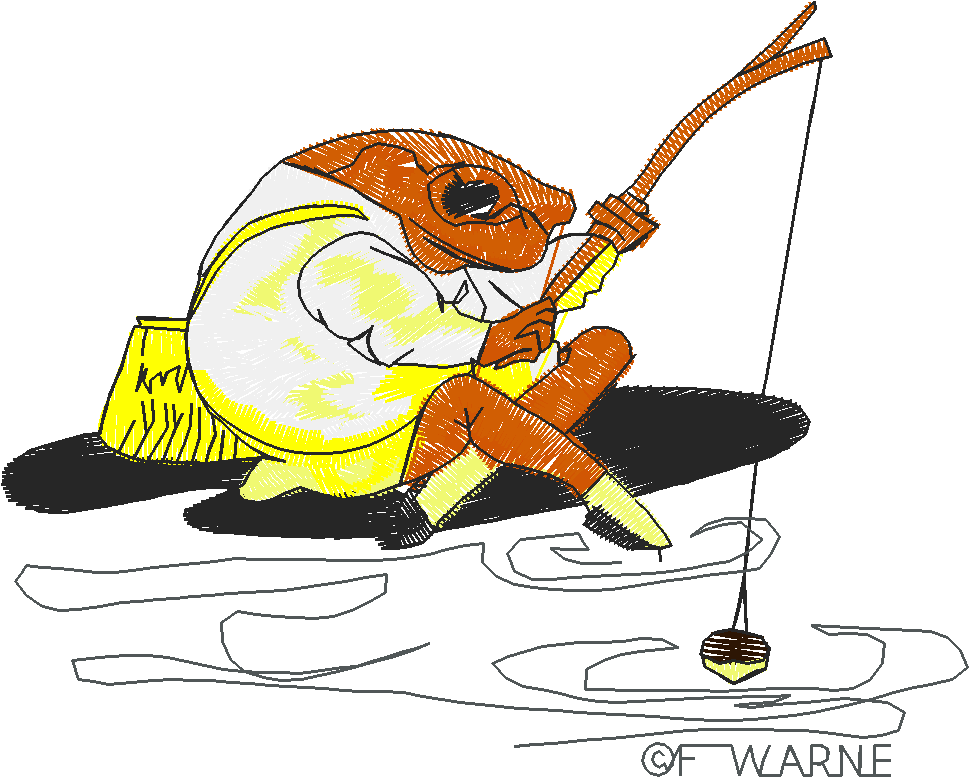 Peter Rabbit 1  (32) - Small