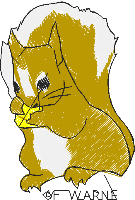 Peter Rabbit 1  (33) - Small