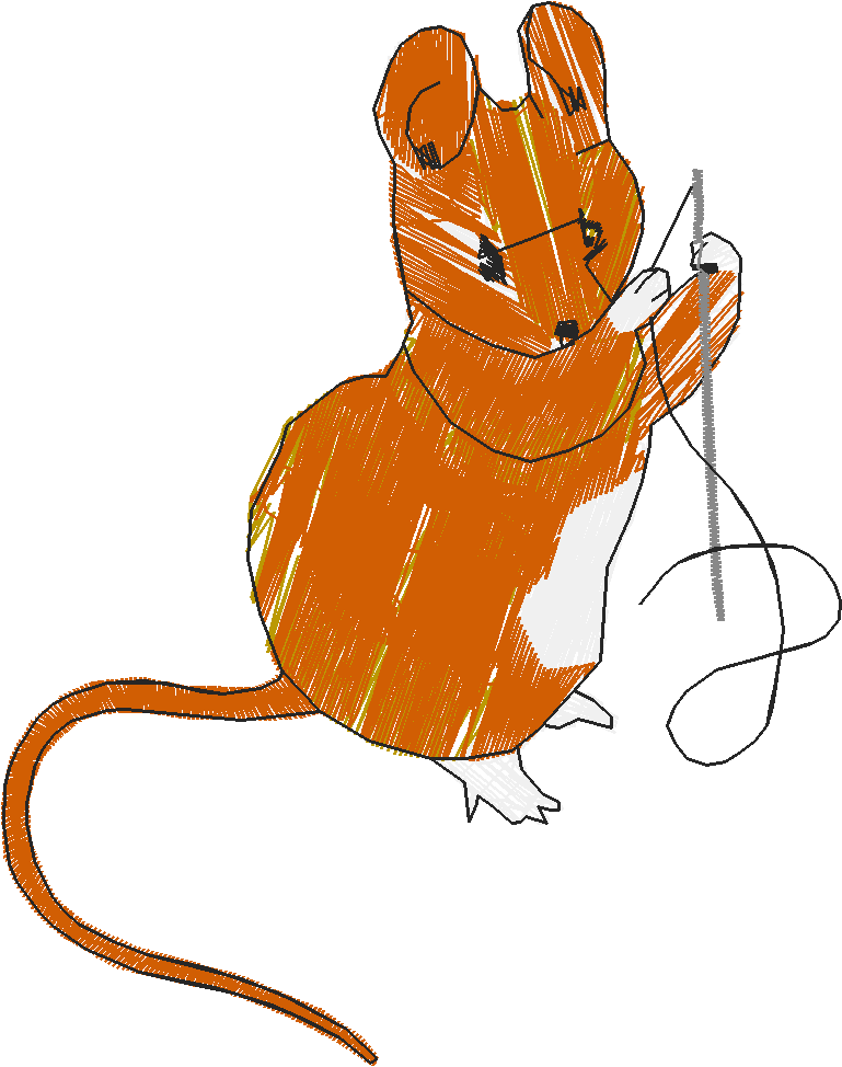 Peter Rabbit 2 (22) - Medium