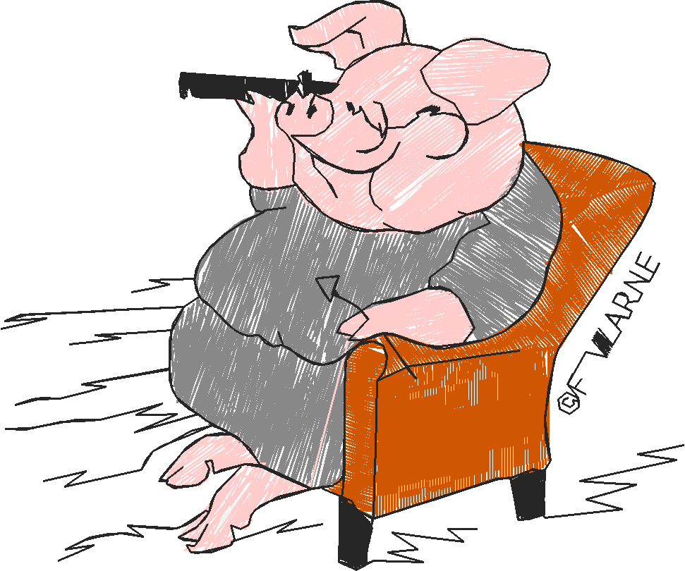 Peter Rabbit 2 (26) - Medium