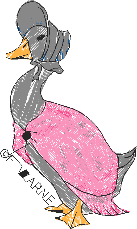 Peter Rabbit 2 (27) - Medium