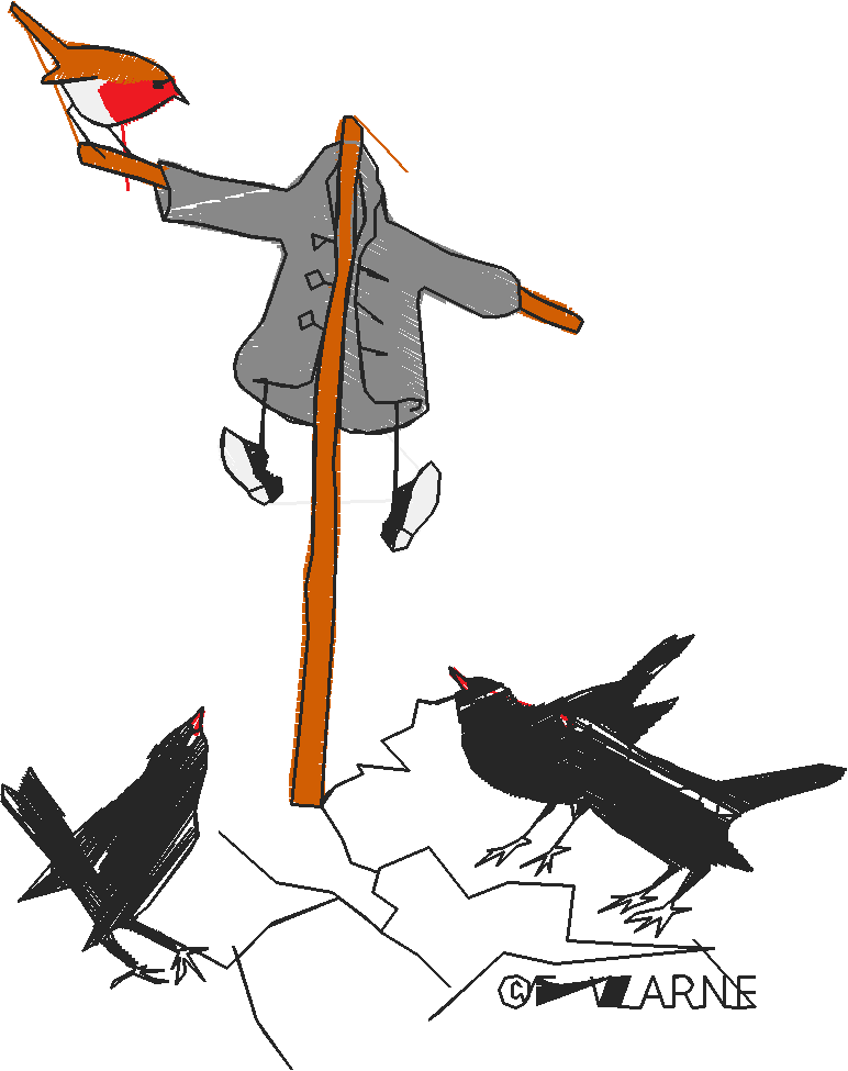 Peter Rabbit 2 (28) - Medium