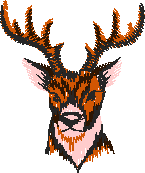 Petite Designs 1 (1)