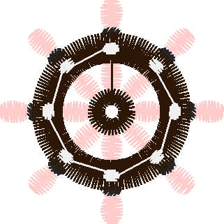 Petite Designs 1 (13)