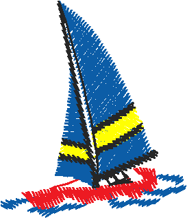 Petite Designs 1 (14)