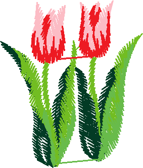 Petite Designs 1 (18)