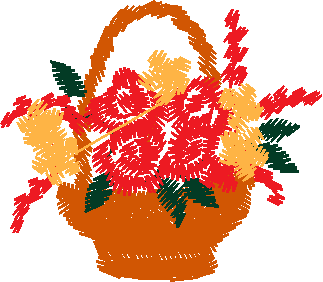 Petite Designs 1 (19)