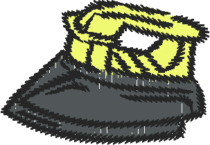 Petite Designs 1 (24)