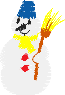 Petite Designs 1 (26)