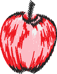 Petite Designs 1 (31)