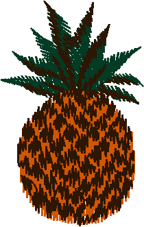 Petite Designs 1 (32)