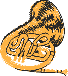 Petite Designs 1 (33)