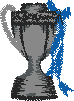 Petite Designs 1 (39)