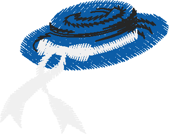 Petite Designs 1 (41)