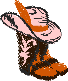 Petite Designs 1 (42)