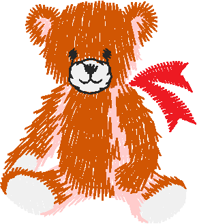 Petite Designs 1 (44)