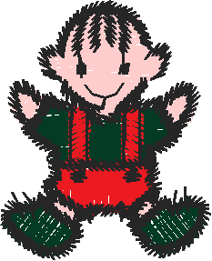 Petite Designs 1 (47)