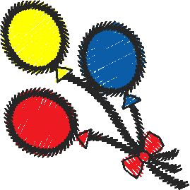 Petite Designs 1 (49)