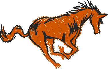 Petite Designs 1 (5)