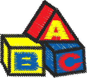 Petite Designs 1 (50)