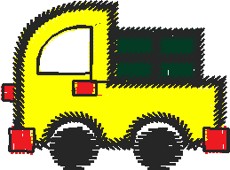 Petite Designs 1 (54)