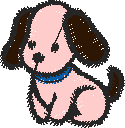 Petite Designs 1 (56)