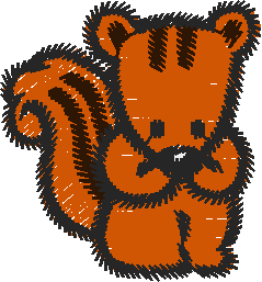 Petite Designs 1 (57)