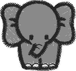 Petite Designs 1 (58)