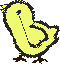 Petite Designs 1 (59)