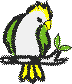 Petite Designs 1 (60)