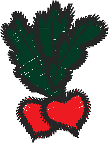 Petite Designs 1 (66)