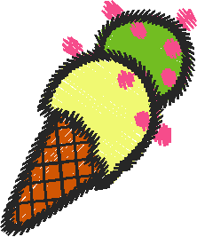 Petite Designs 1 (73)