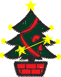 Petite Designs 1 (76)