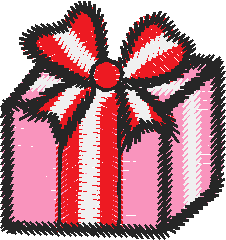 Petite Designs 1 (78)