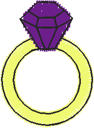 Petite Designs 1 (83)