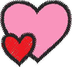 Petite Designs 1 (85)