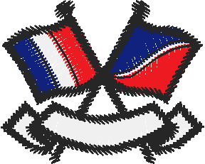 Petite Designs 1 (89)