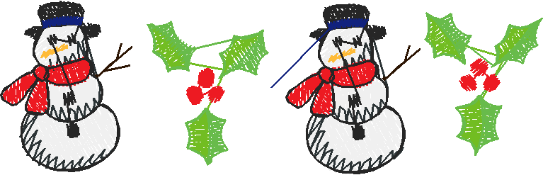 Petite Holiday 1  (1)