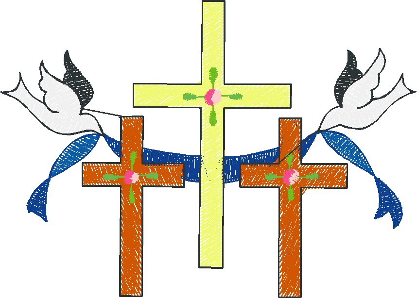 Petite Holiday 1  (10)