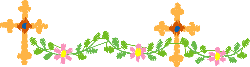 Petite Holiday 1  (11)